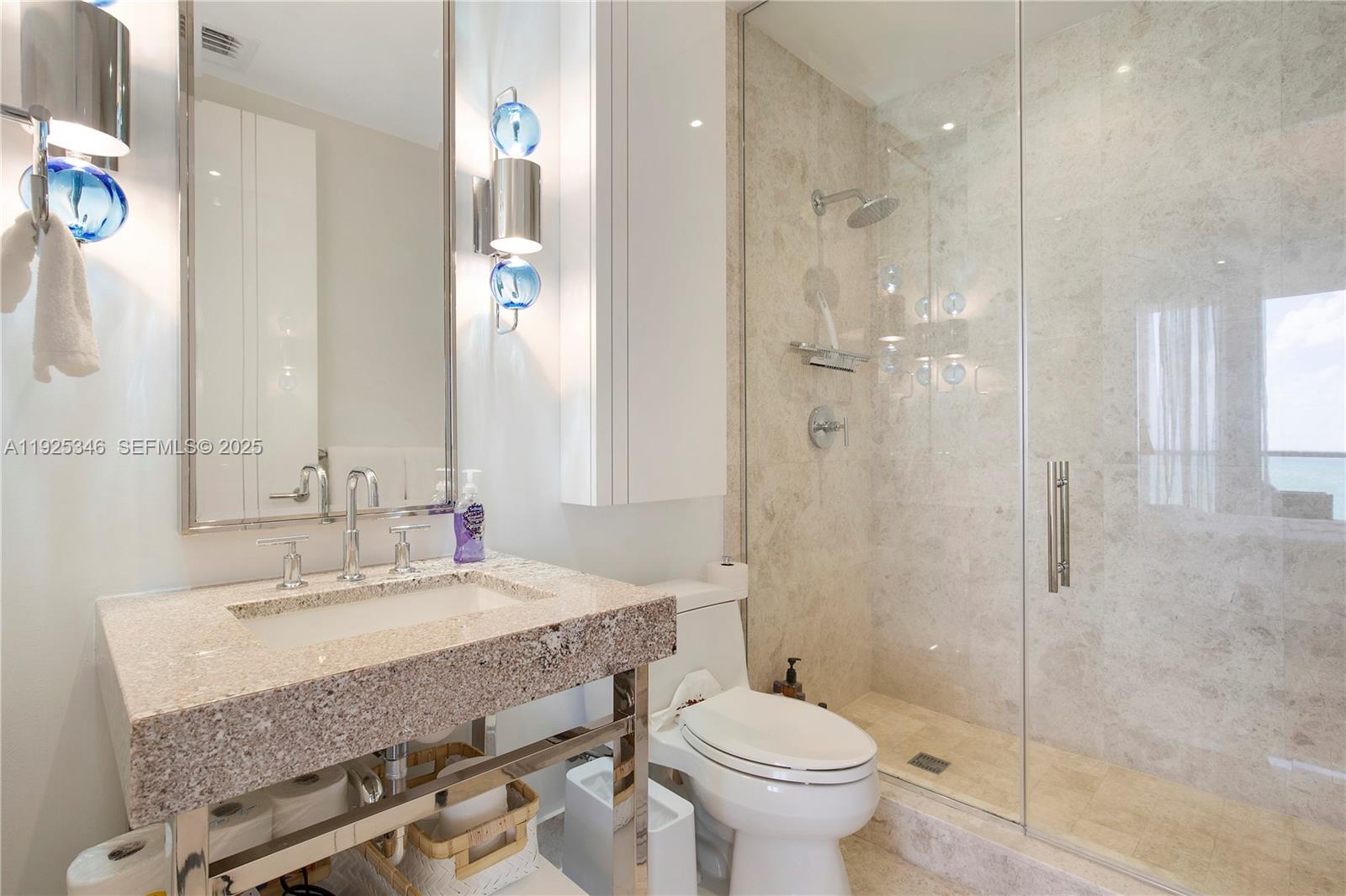 9705 Collins Ave #1403N Bal Harbour, FL 33154