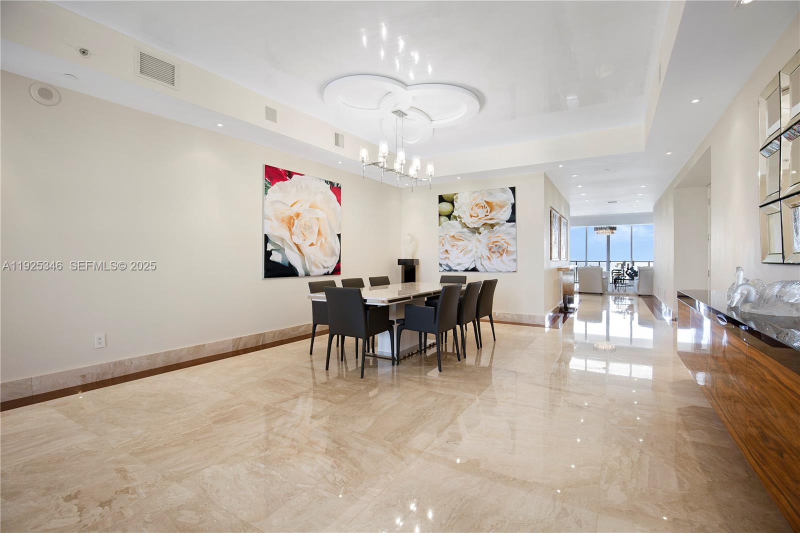 9705 Collins Ave #1403N Bal Harbour, FL 33154