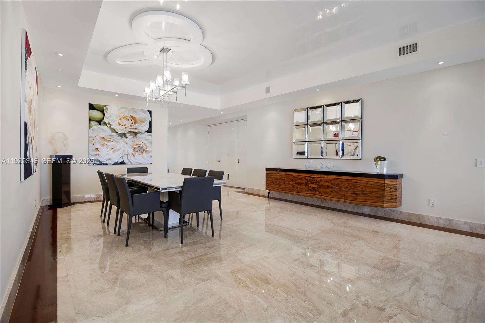 9705 Collins Ave #1403N Bal Harbour, FL 33154