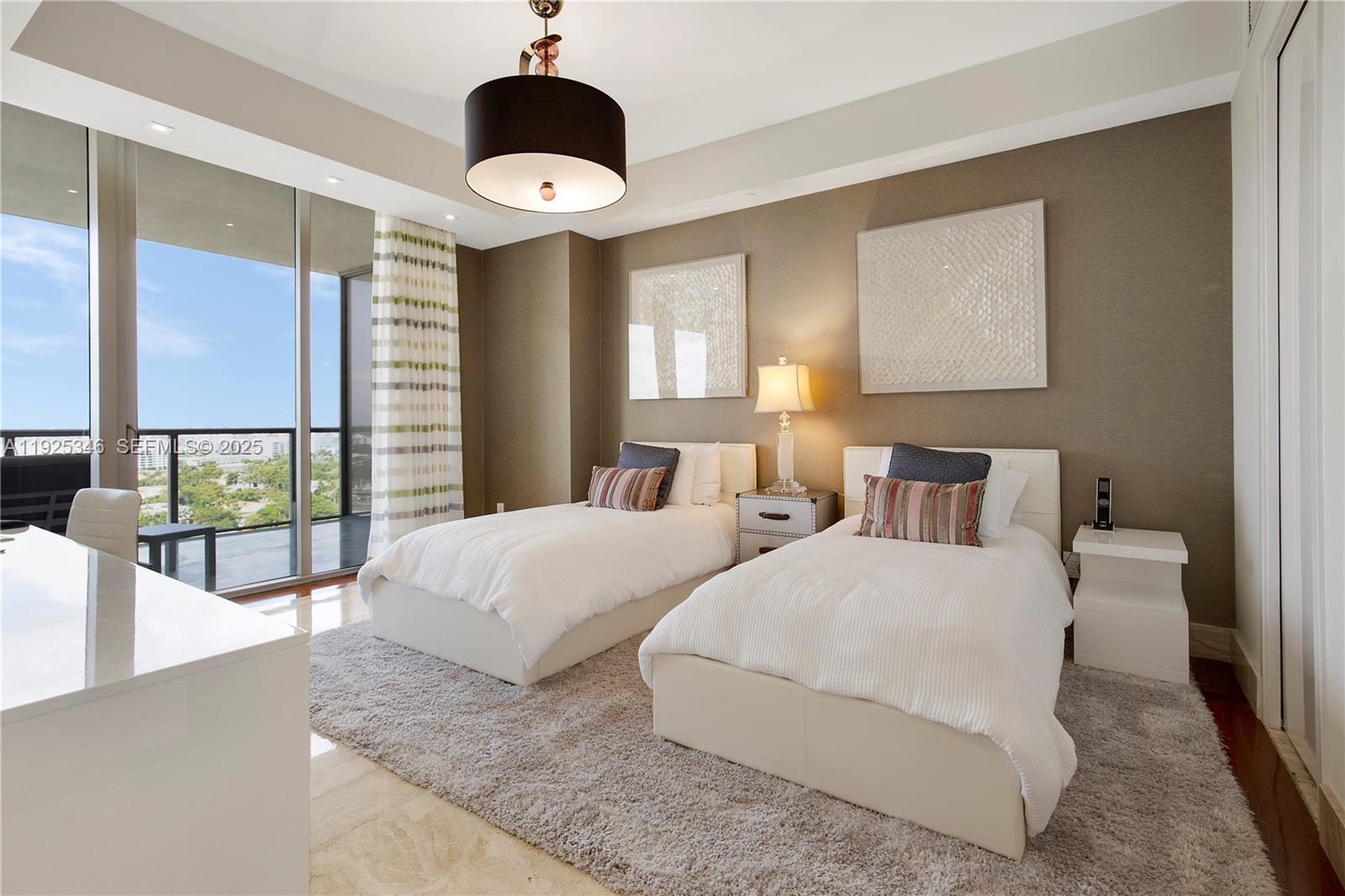 9705 Collins Ave #1403N Bal Harbour, FL 33154