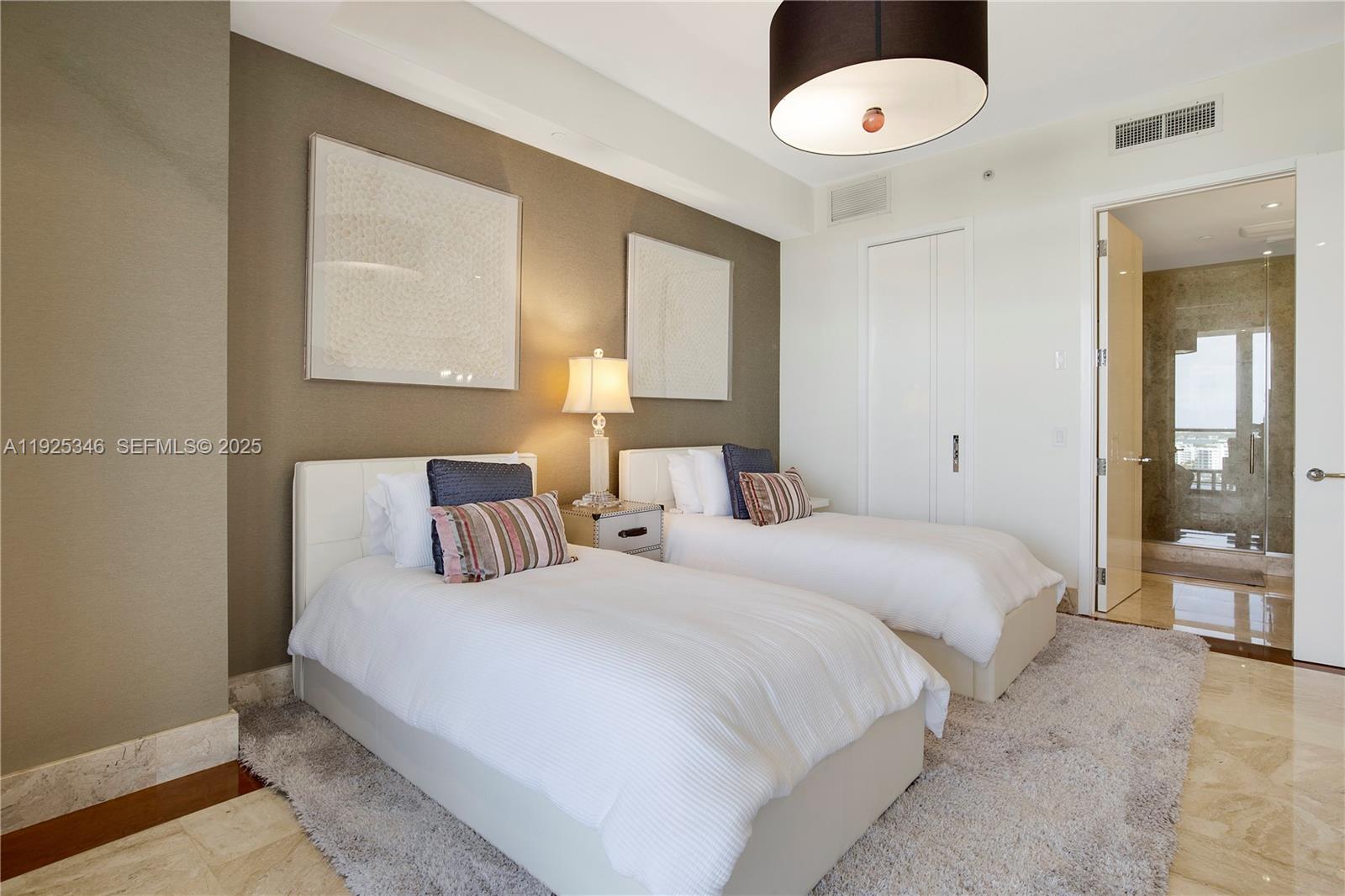 9705 Collins Ave #1403N Bal Harbour, FL 33154