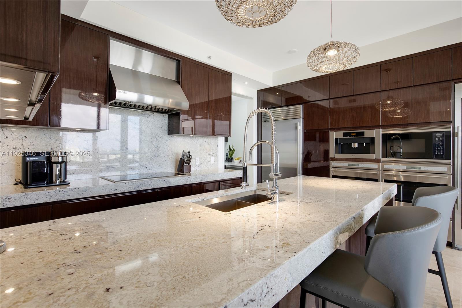 9705 Collins Ave #1403N Bal Harbour, FL 33154