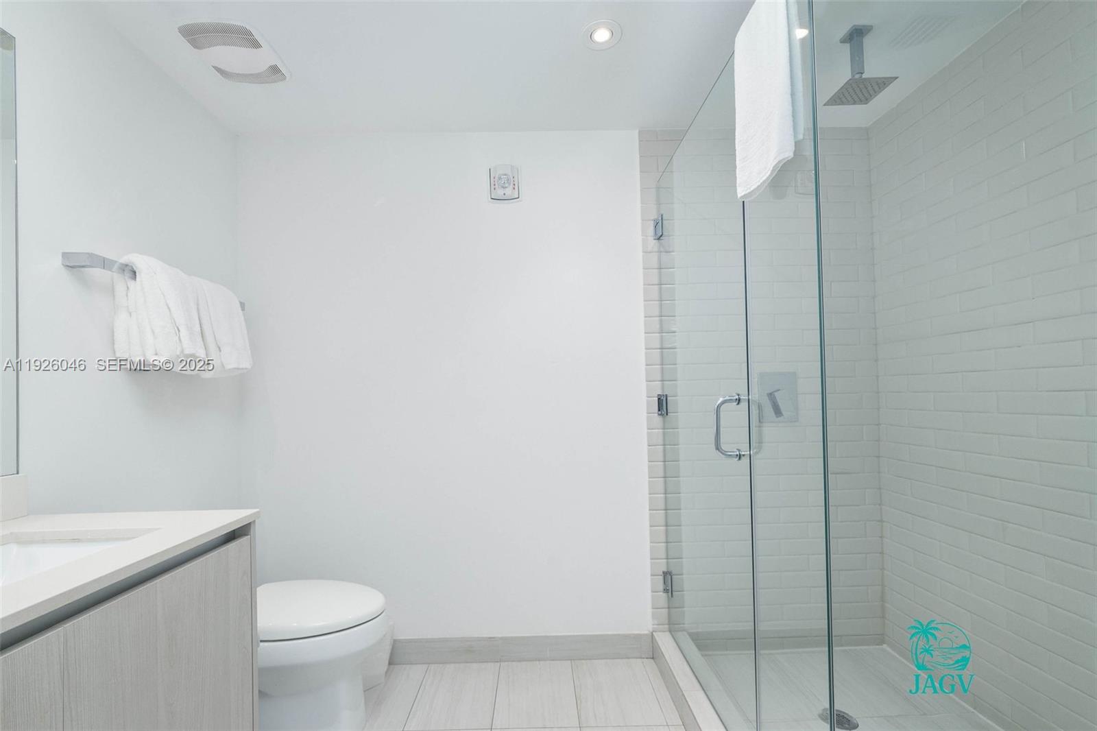 4010 S Ocean Dr #R3005 Hollywood, FL 33019