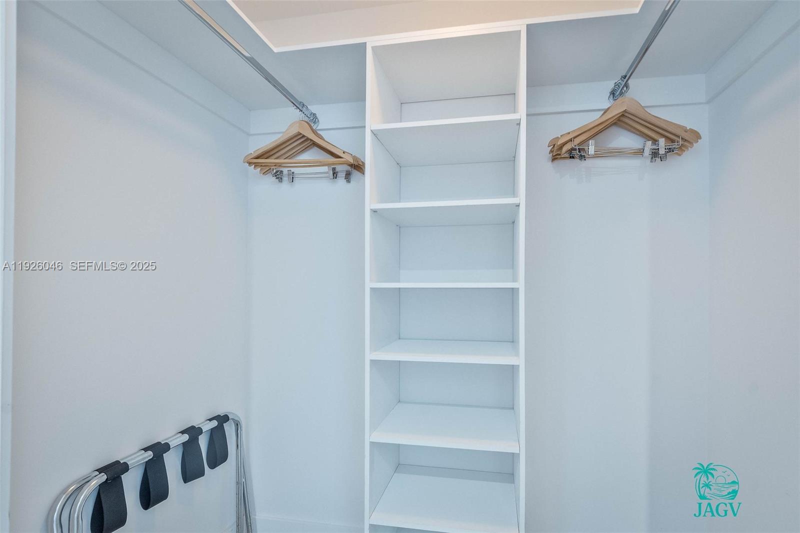 4010 S Ocean Dr #R3005 Hollywood, FL 33019