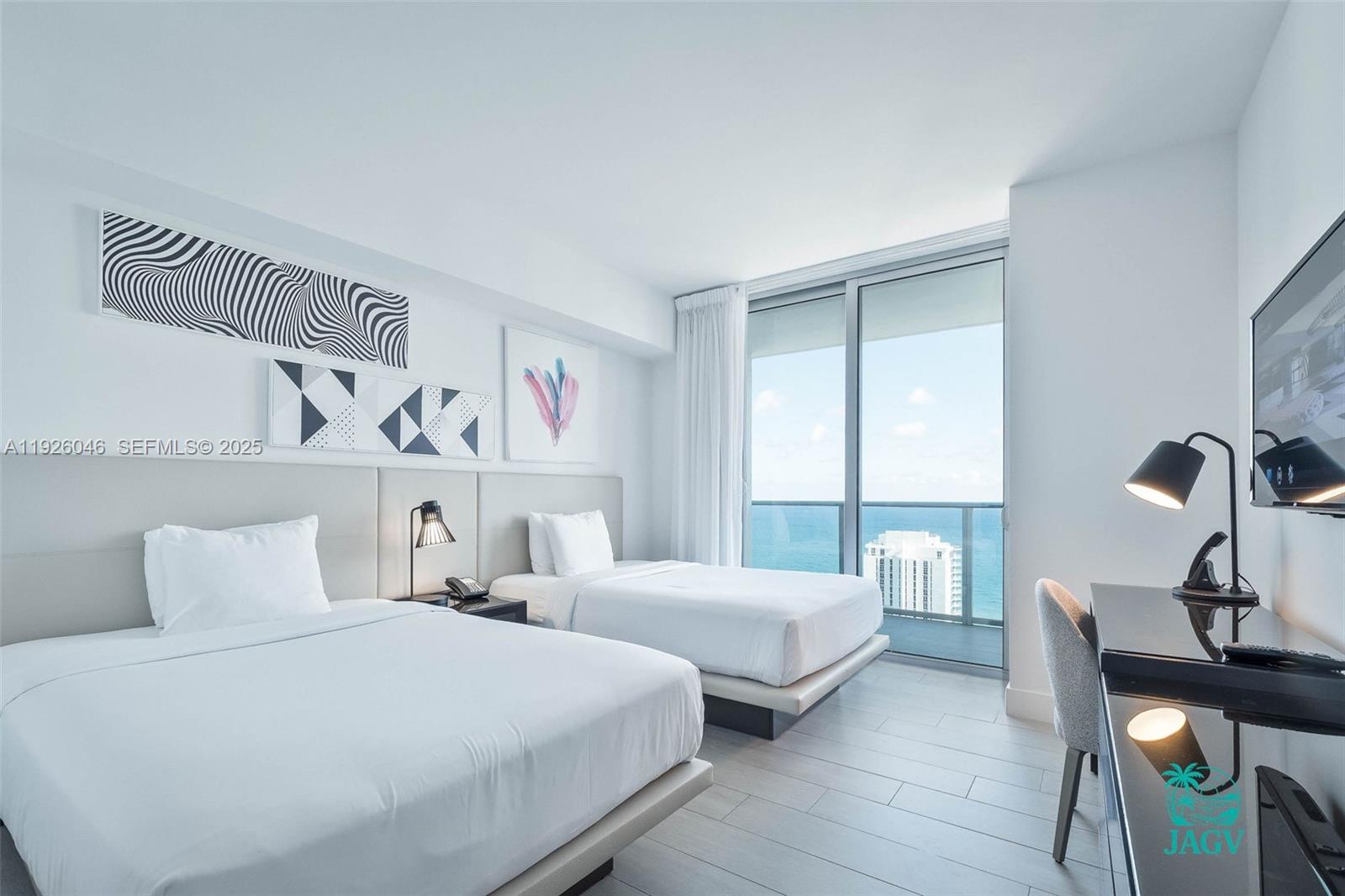 4010 S Ocean Dr #R3005 Hollywood, FL 33019