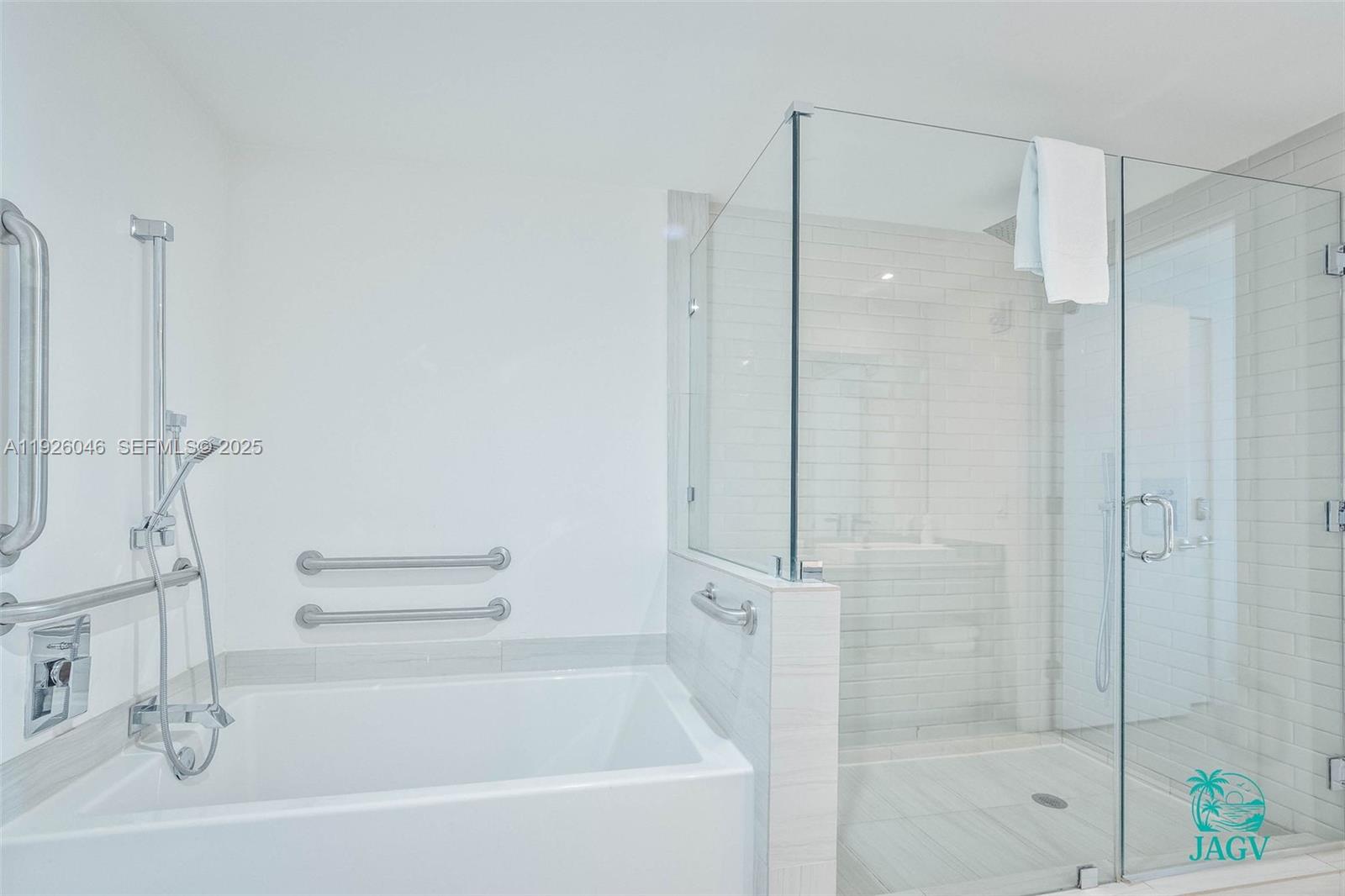 4010 S Ocean Dr #R3005 Hollywood, FL 33019