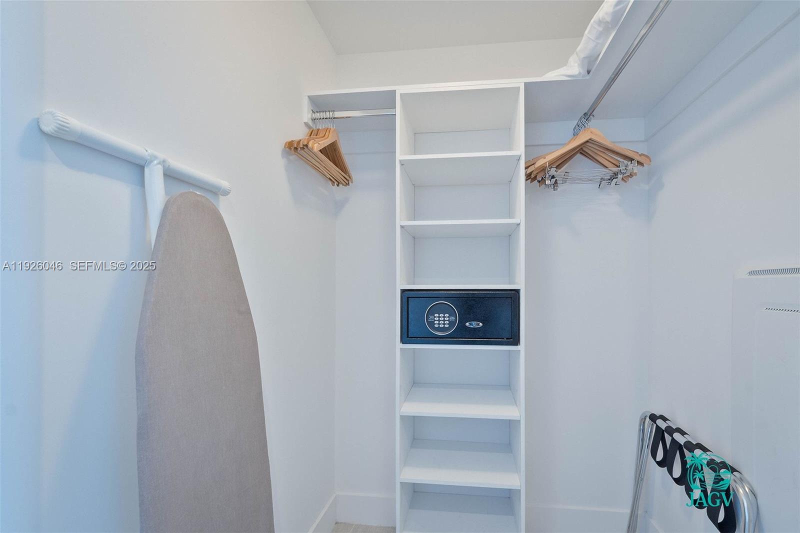 4010 S Ocean Dr #R3005 Hollywood, FL 33019