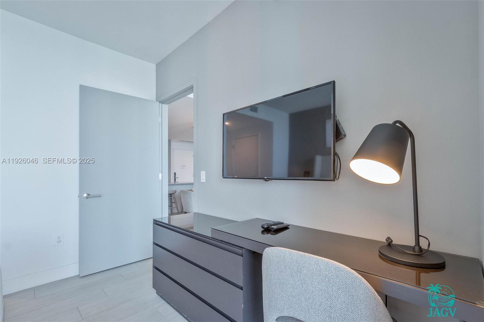 4010 S Ocean Dr #R3005 Hollywood, FL 33019