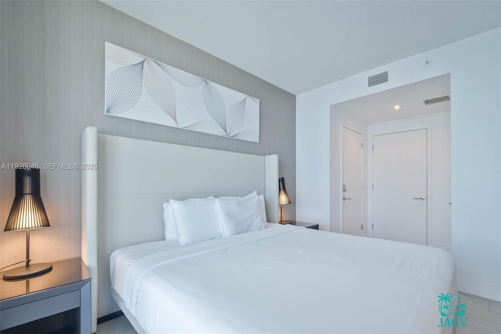 4010 S Ocean Dr #R3005 Hollywood, FL 33019