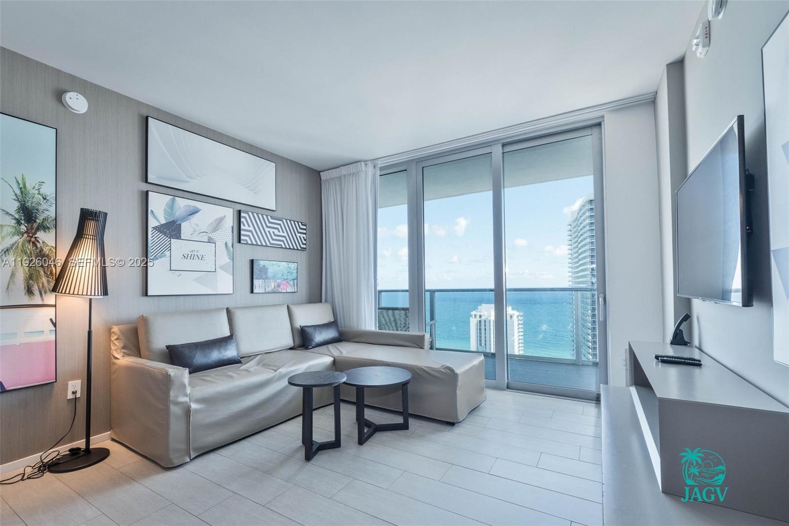 4010 S Ocean Dr #R3005 Hollywood, FL 33019