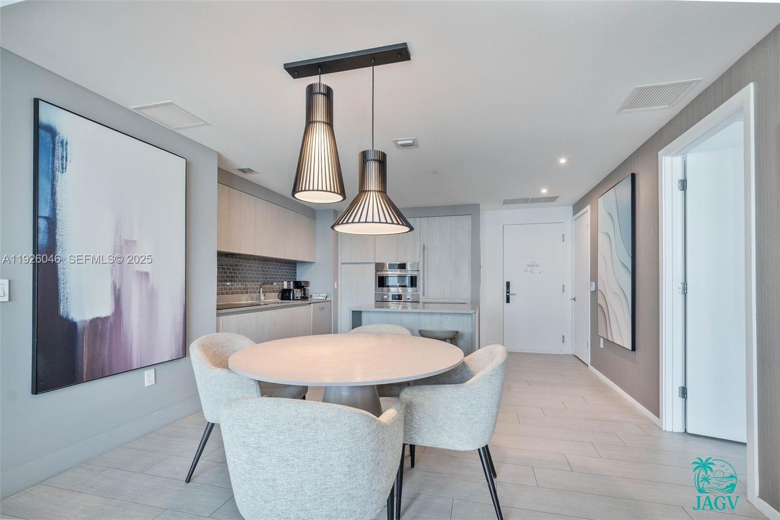 4010 S Ocean Dr #R3005 Hollywood, FL 33019