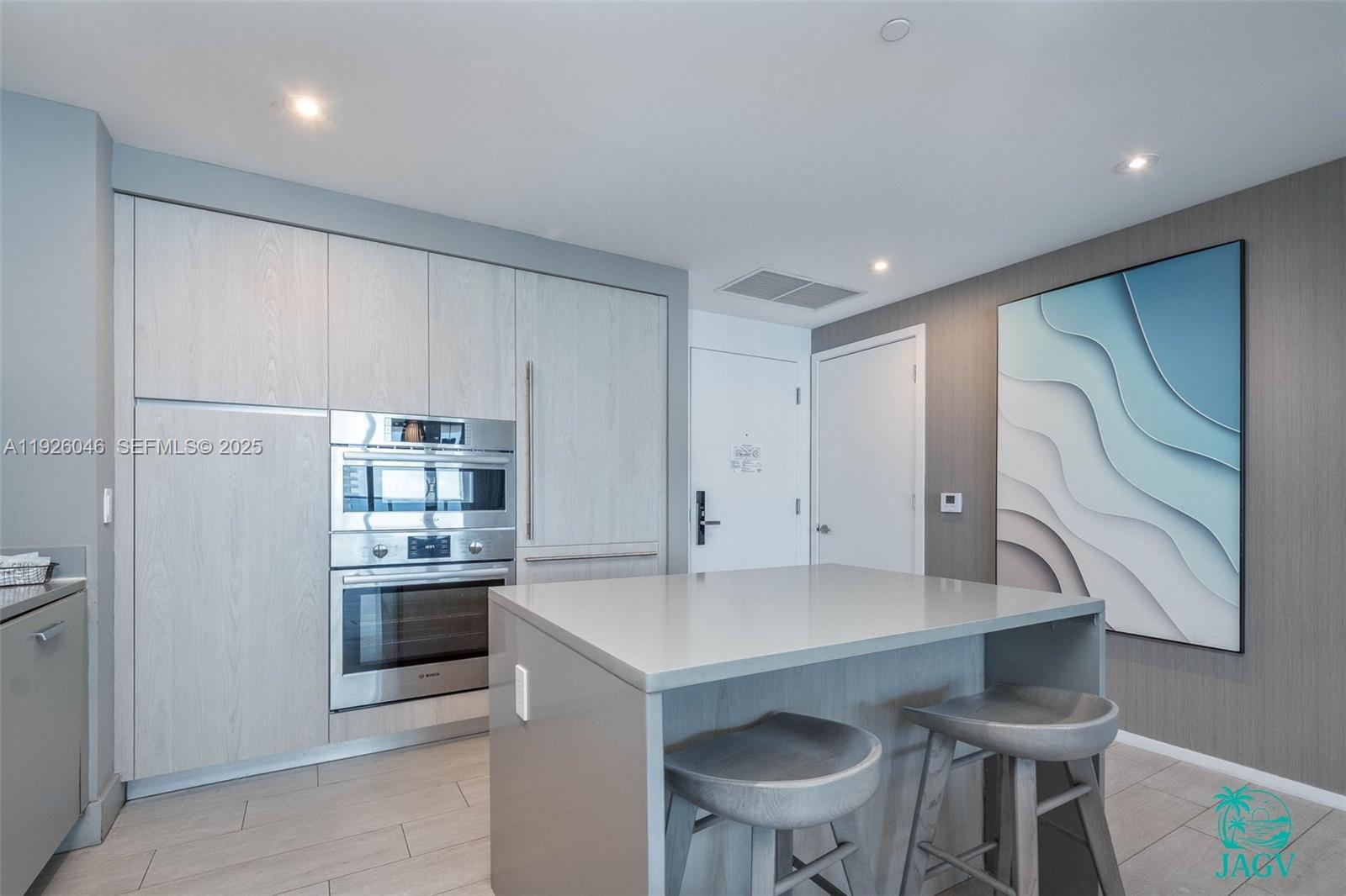 4010 S Ocean Dr #R3005 Hollywood, FL 33019