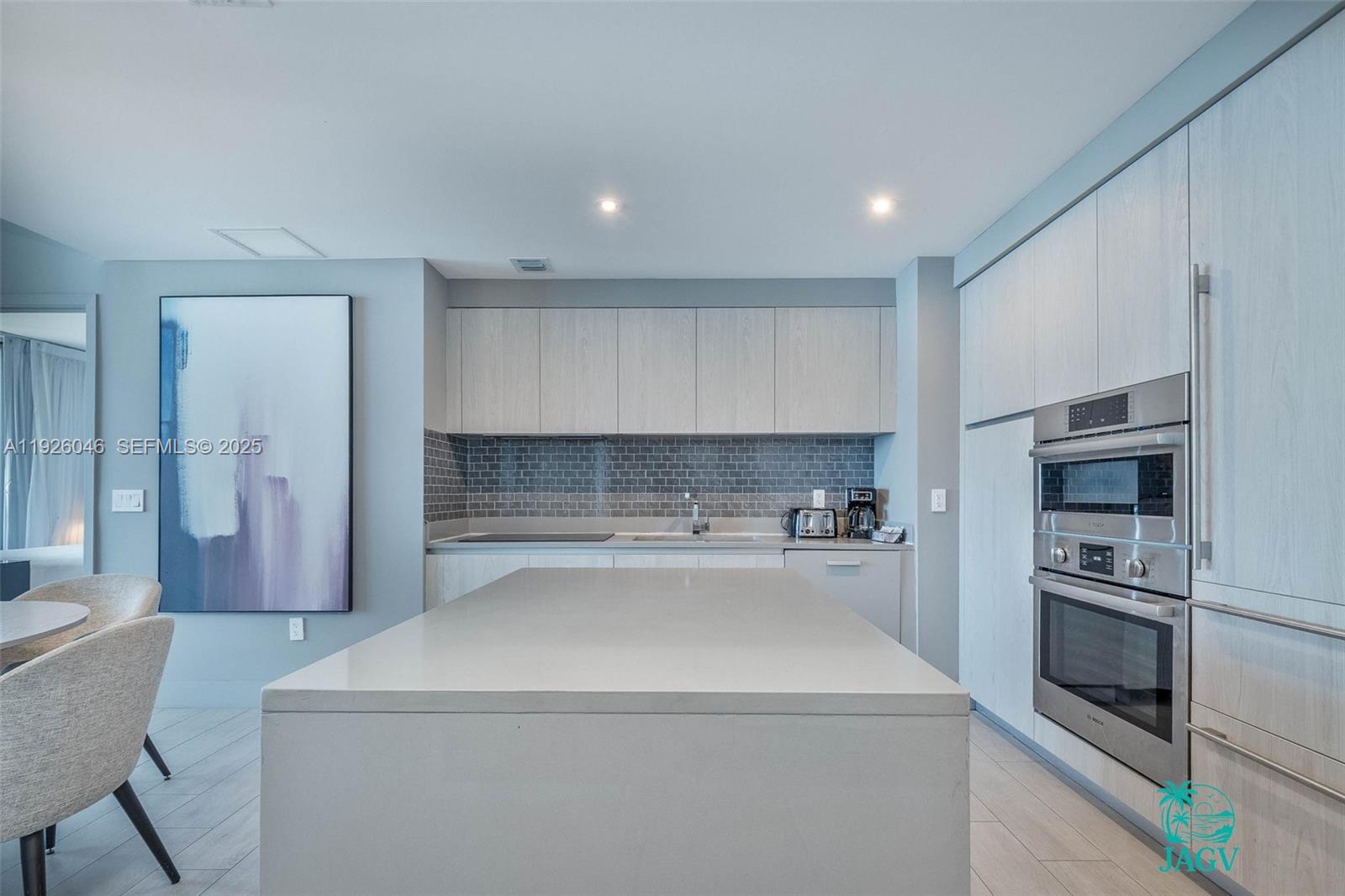 4010 S Ocean Dr #R3005 Hollywood, FL 33019