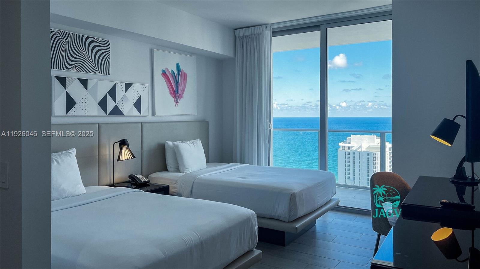 4010 S Ocean Dr #R3005 Hollywood, FL 33019