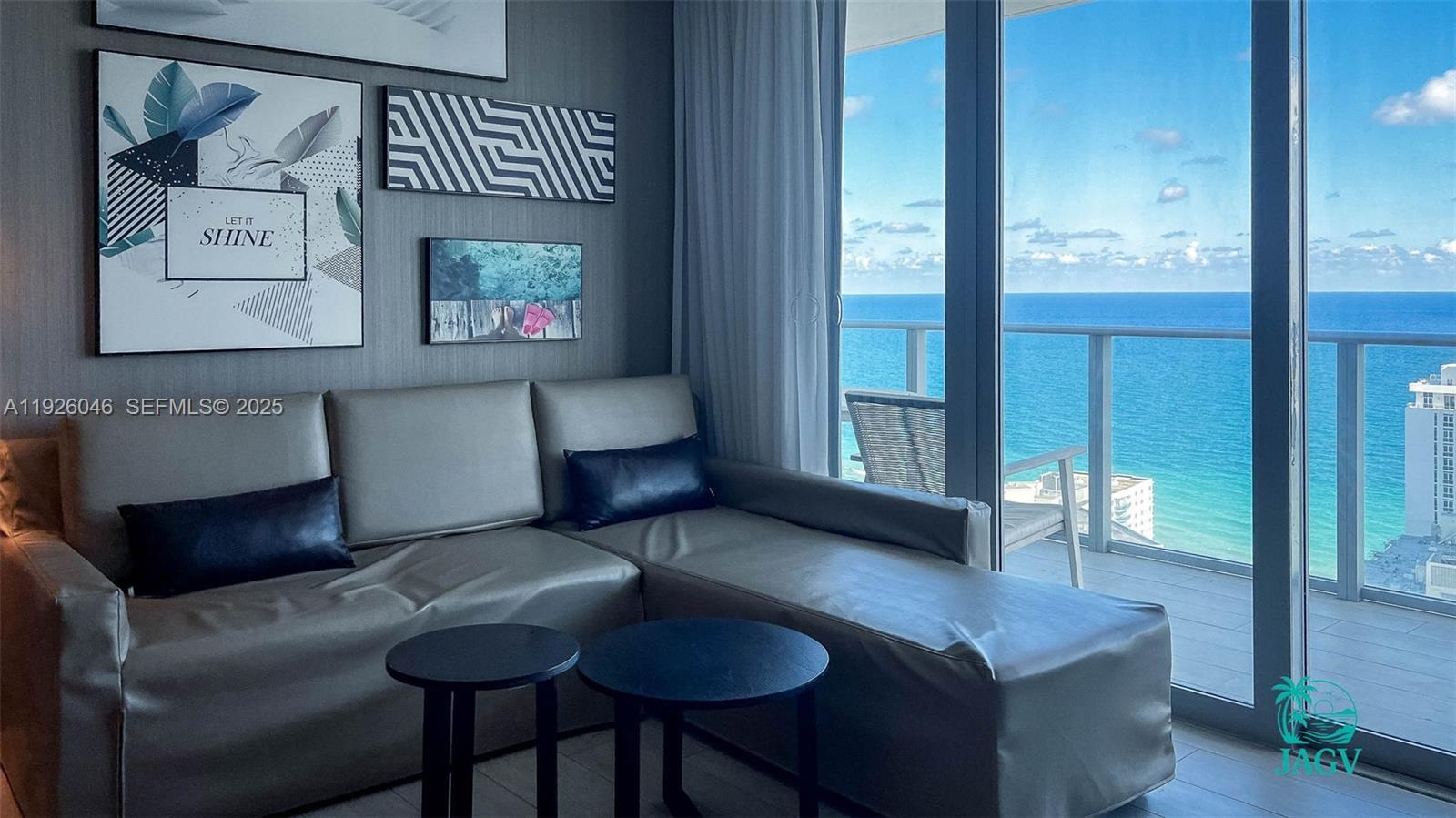 4010 S Ocean Dr #R3005 Hollywood, FL 33019