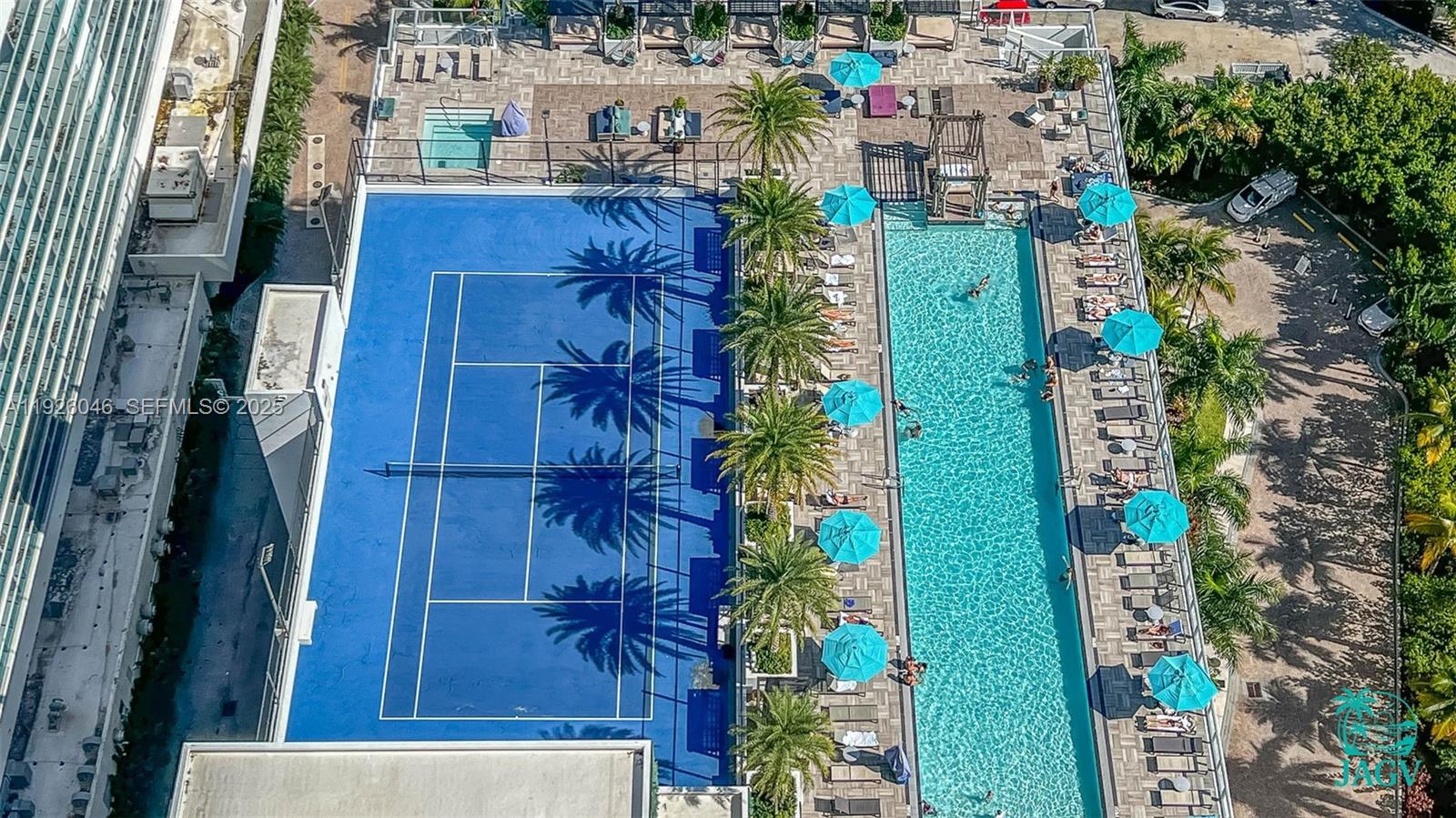 4010 S Ocean Dr #R3005 Hollywood, FL 33019