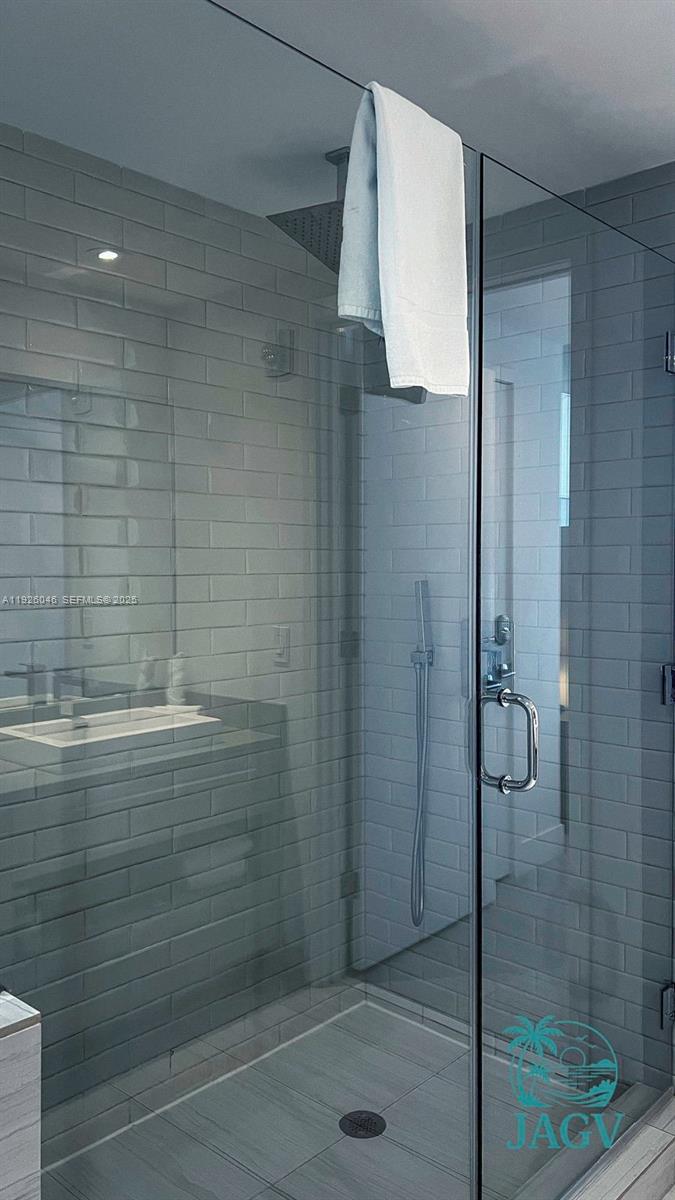 4010 S Ocean Dr #R3005 Hollywood, FL 33019