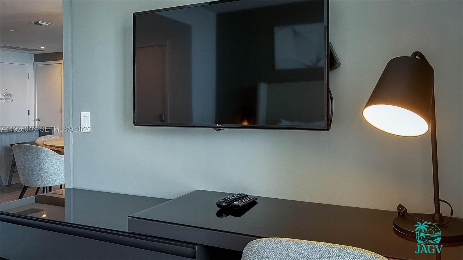 4010 S Ocean Dr #R3005 Hollywood, FL 33019