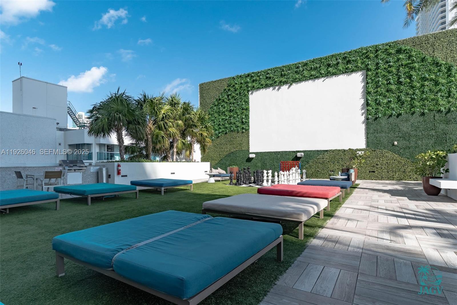 4010 S Ocean Dr #R3005 Hollywood, FL 33019