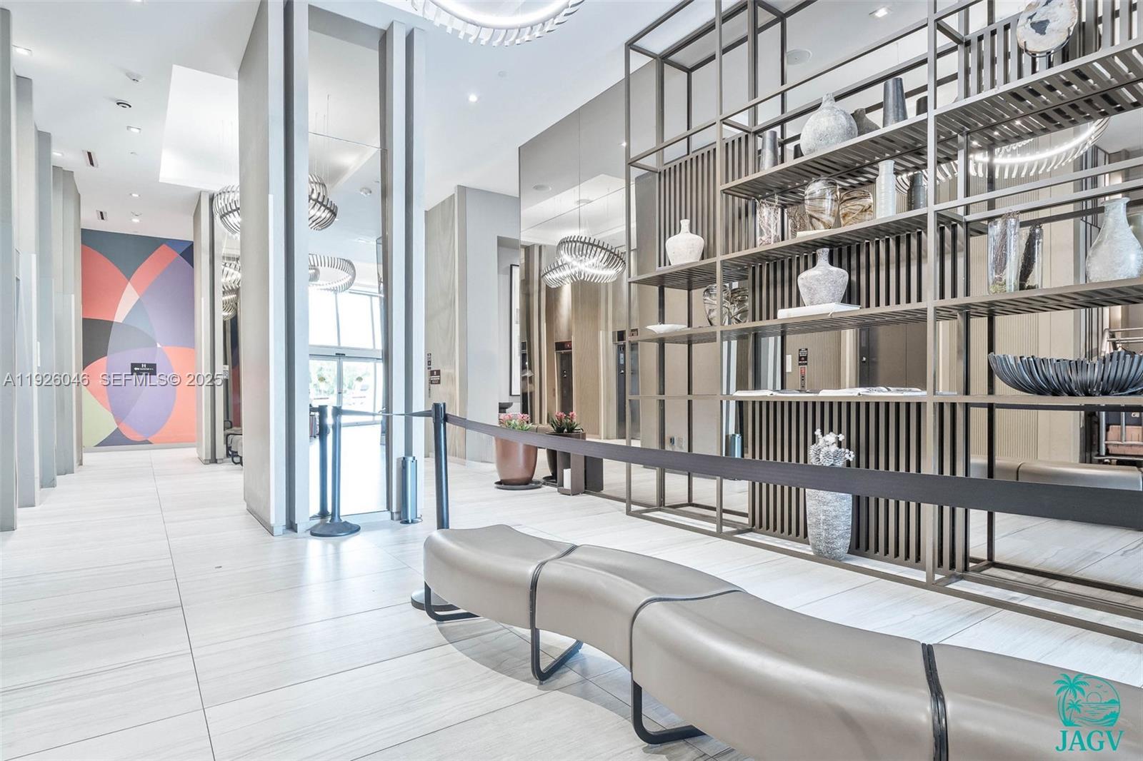 4010 S Ocean Dr #R3005 Hollywood, FL 33019