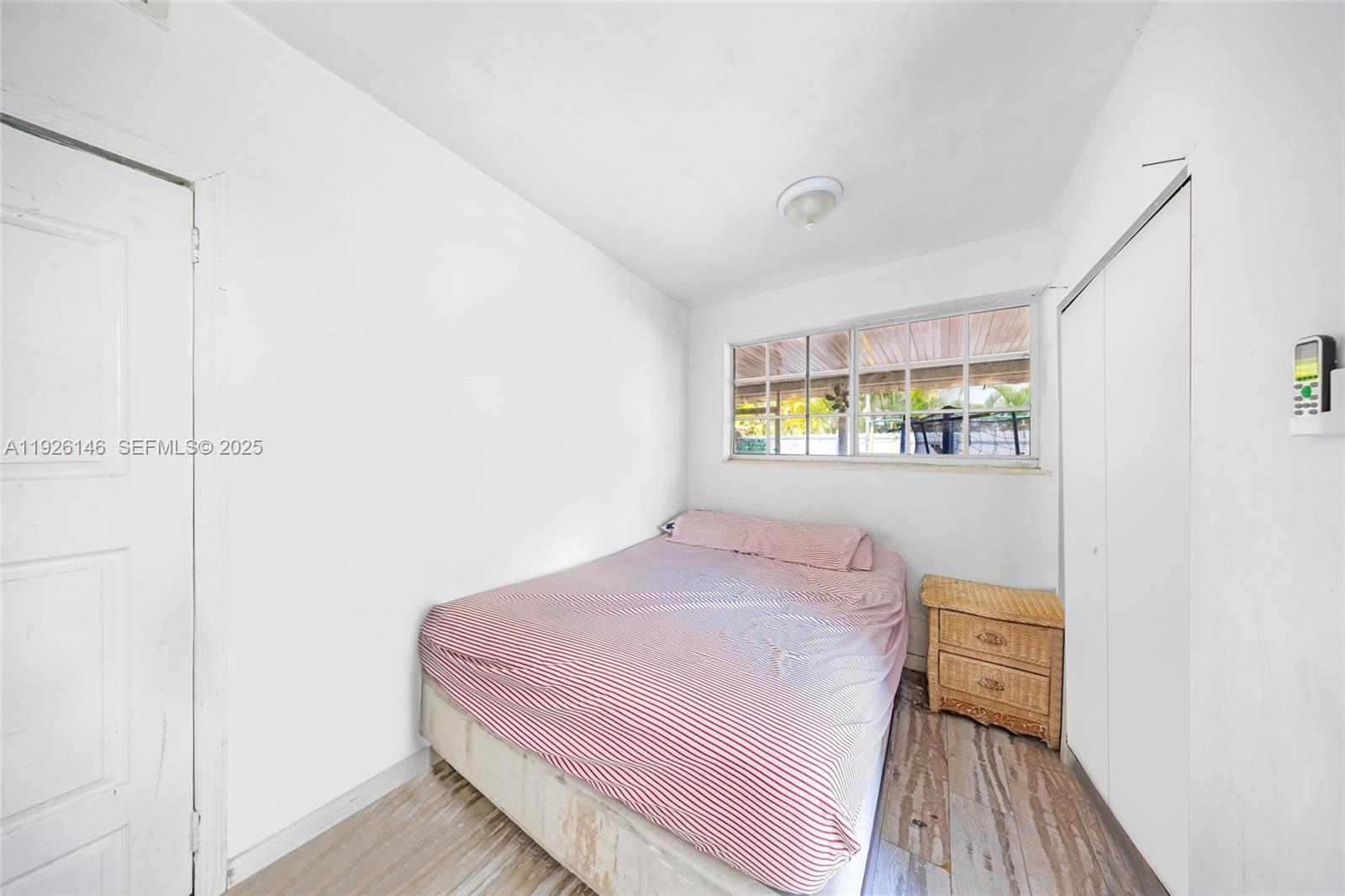 4660 E 4th Ave Hialeah, FL 33013