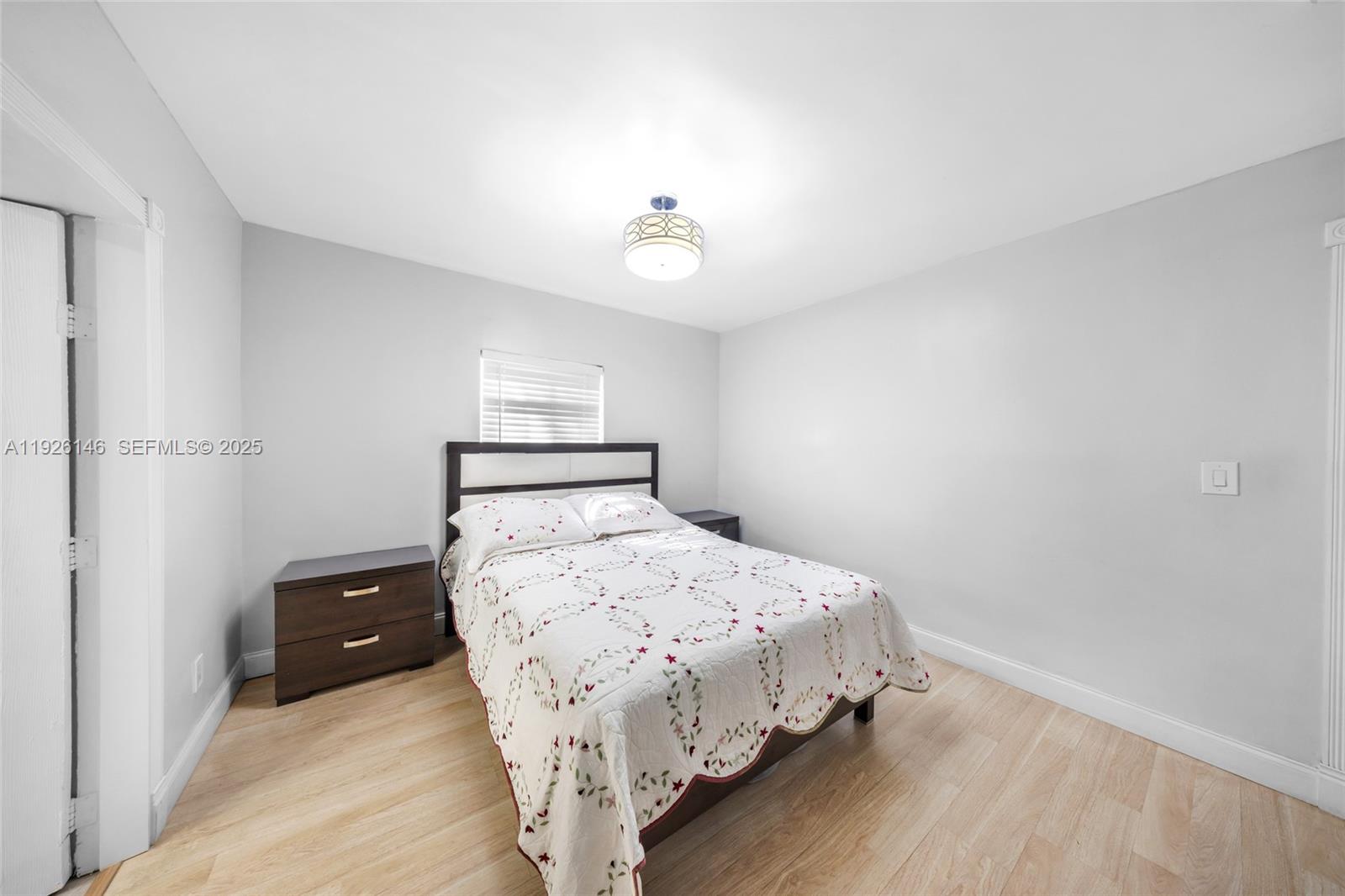 4660 E 4th Ave Hialeah, FL 33013