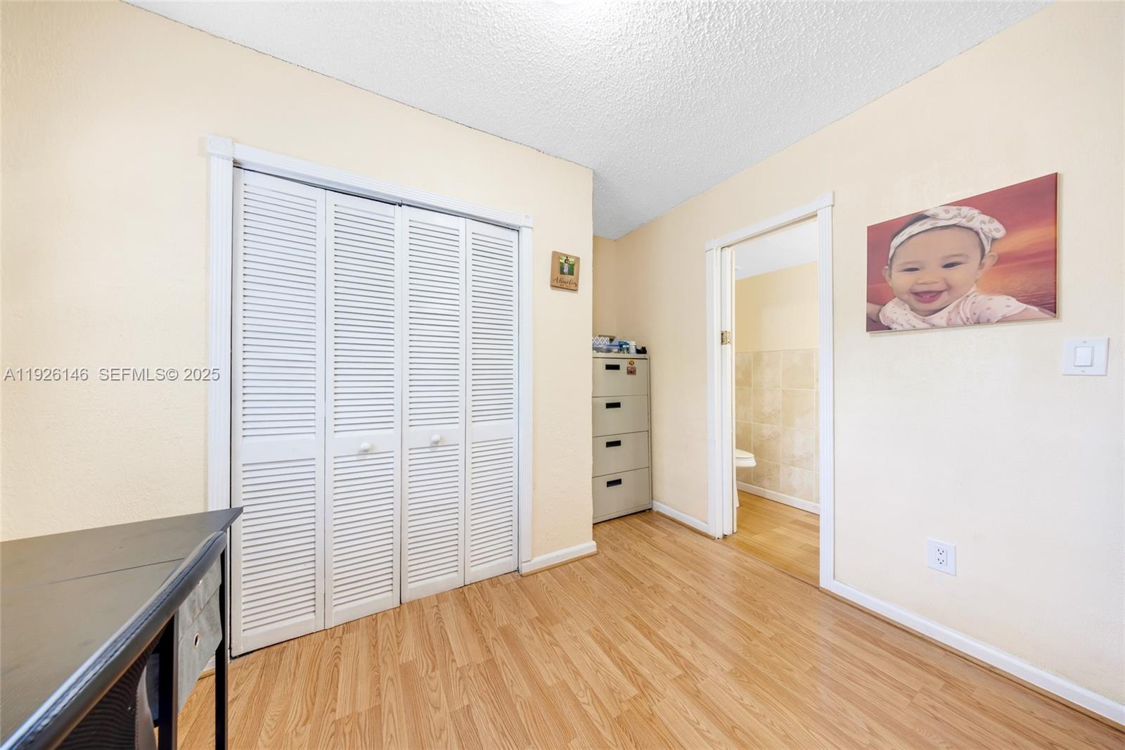 4660 E 4th Ave Hialeah, FL 33013