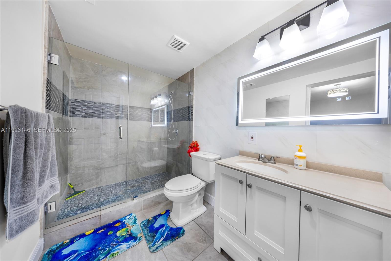 4660 E 4th Ave Hialeah, FL 33013