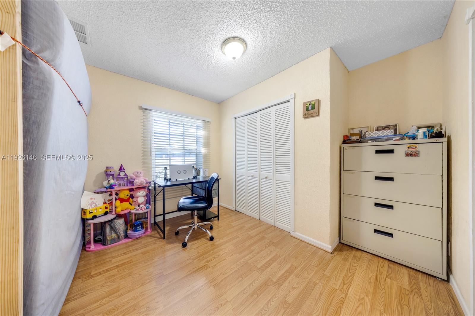 4660 E 4th Ave Hialeah, FL 33013