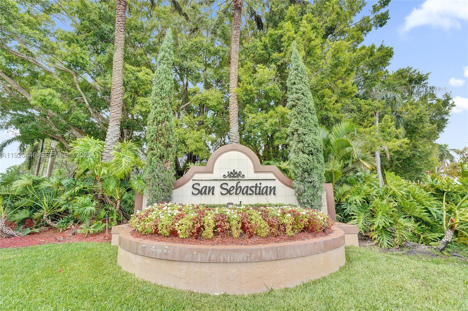 1435 Barcelona Way #5-27