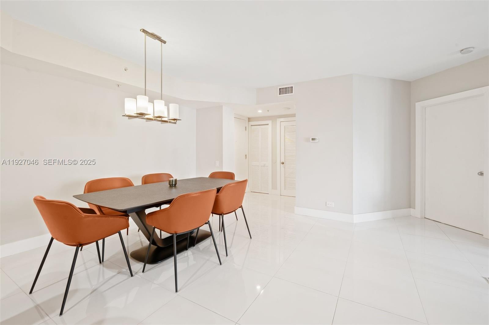 701 Brickell Key Blvd #1605 Miami, FL 33131
