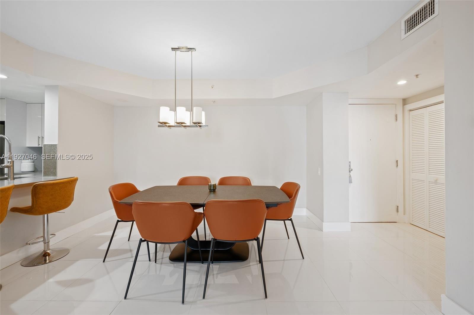 701 Brickell Key Blvd #1605 Miami, FL 33131