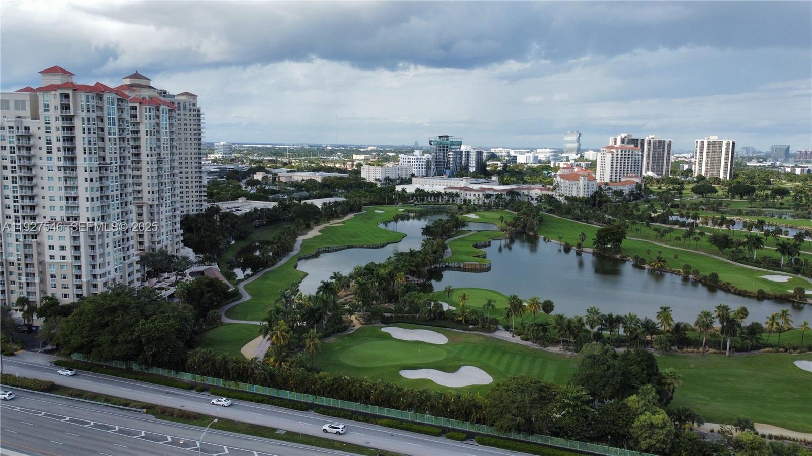 3300 NE 192nd St #903 Aventura, FL 33180