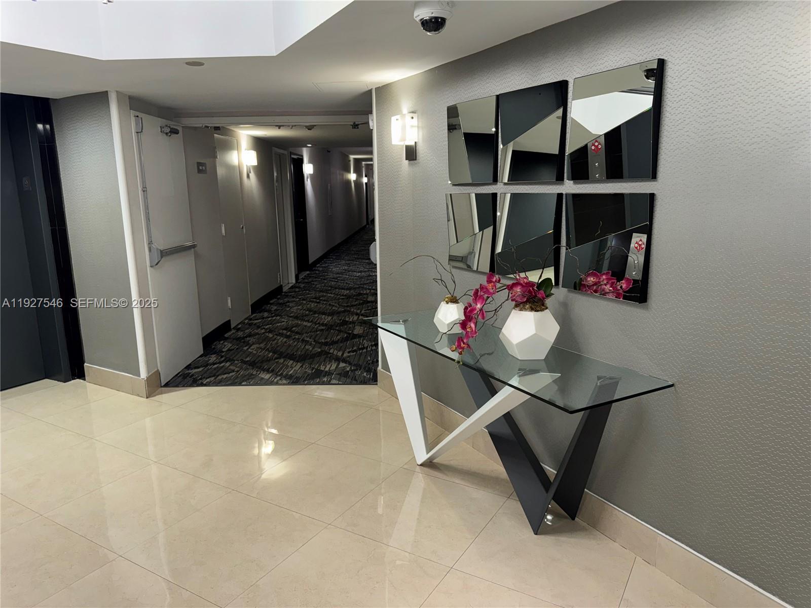 3300 NE 192nd St #903 Aventura, FL 33180