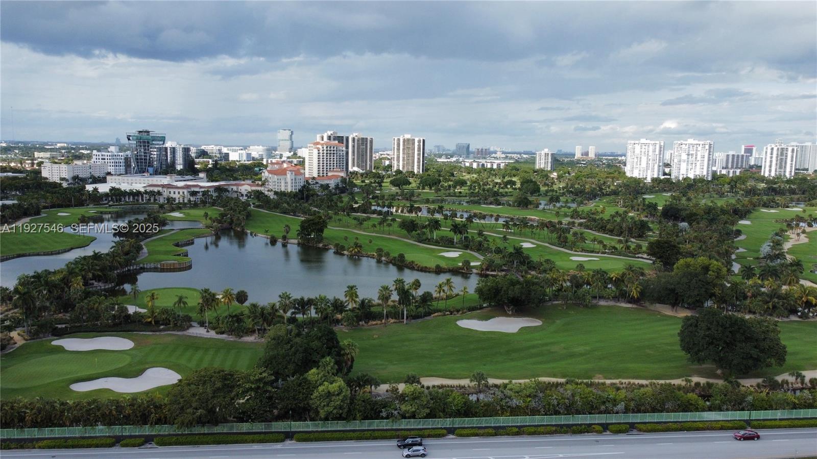 3300 NE 192nd St #903 Aventura, FL 33180