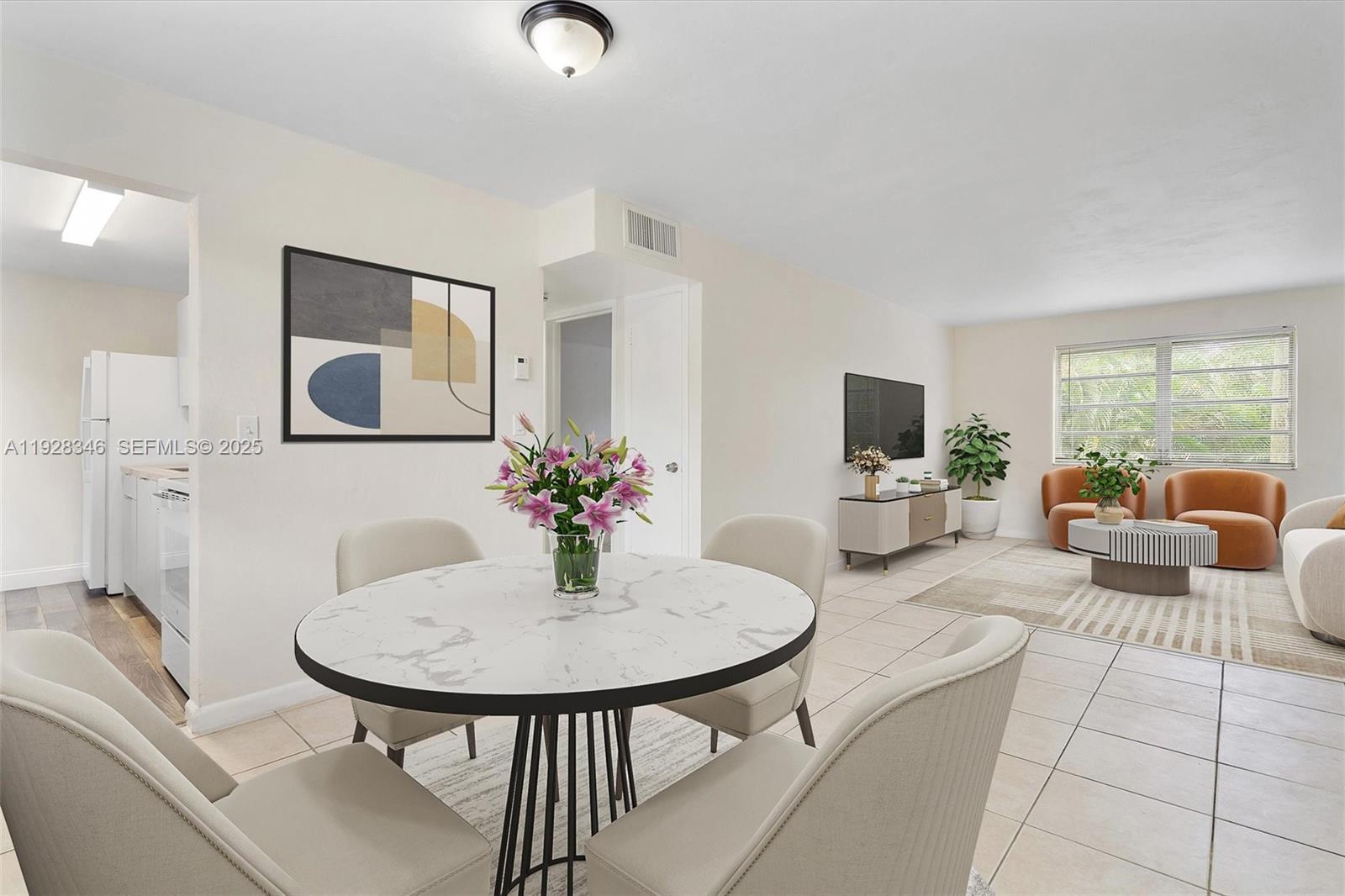 1715 N 16th Ave #203