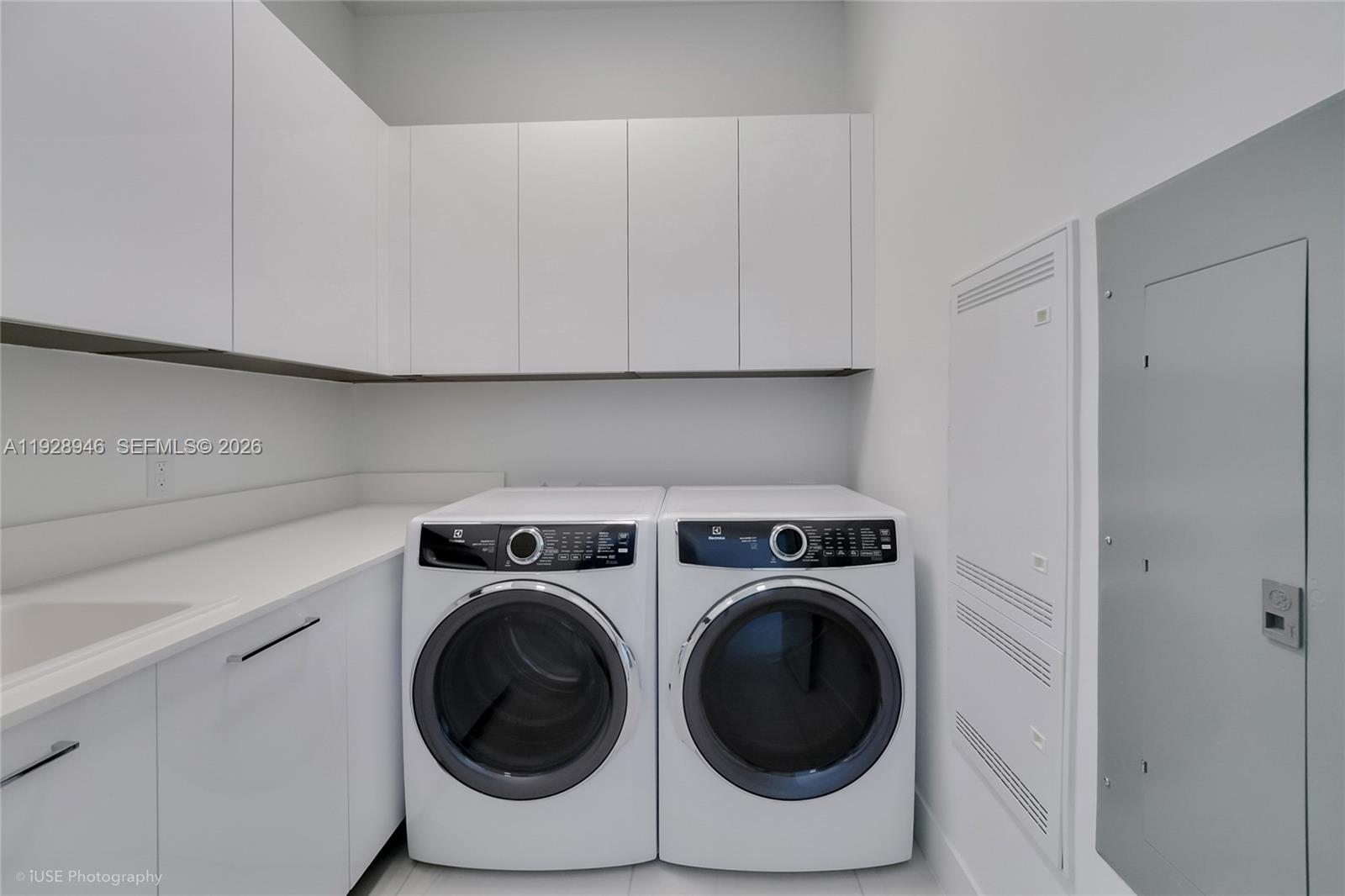 153 N Seabreeze Blvd #0401-S Fort Lauderdale, FL 33304