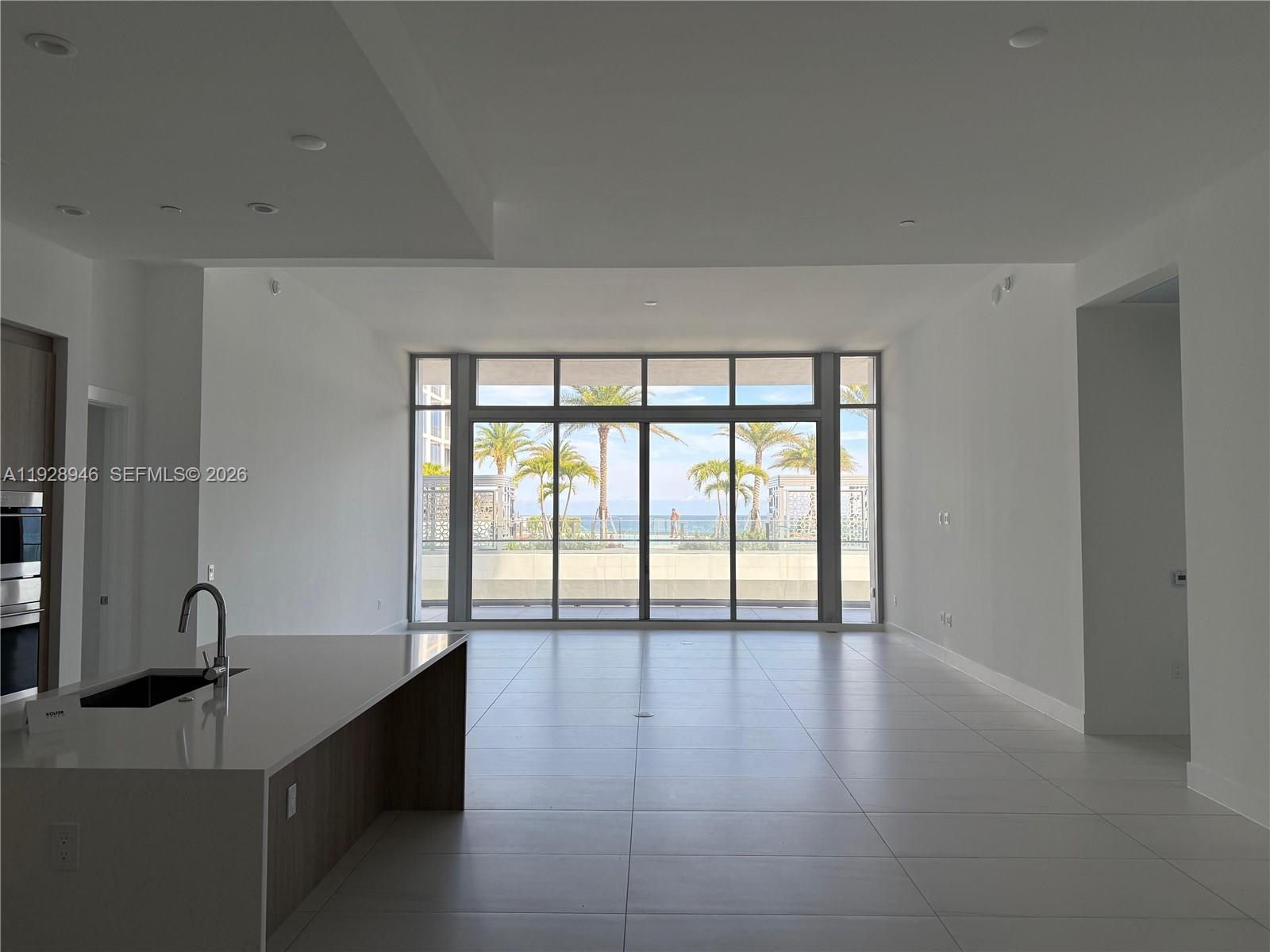 153 N Seabreeze Blvd #0401-S Fort Lauderdale, FL 33304