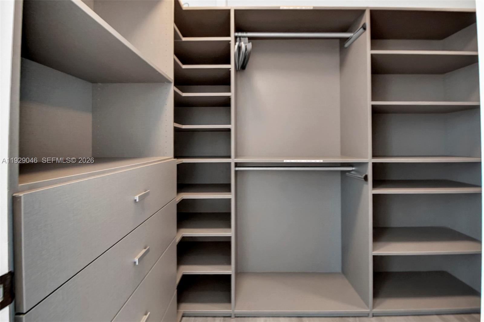 701 N Fort Lauderdale Bch Blvd #705 Fort Lauderdale, FL 33304