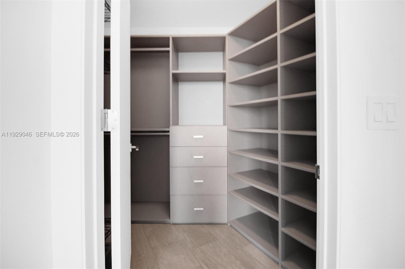 701 N Fort Lauderdale Bch Blvd #705 Fort Lauderdale, FL 33304