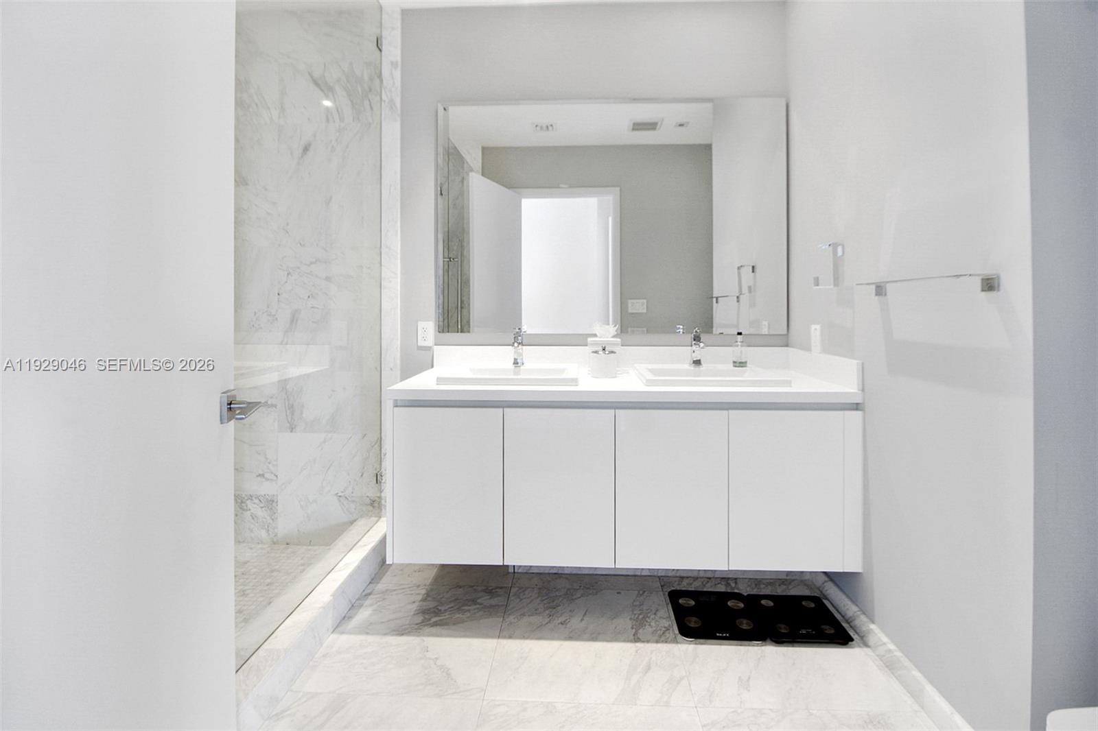 701 N Fort Lauderdale Bch Blvd #705 Fort Lauderdale, FL 33304