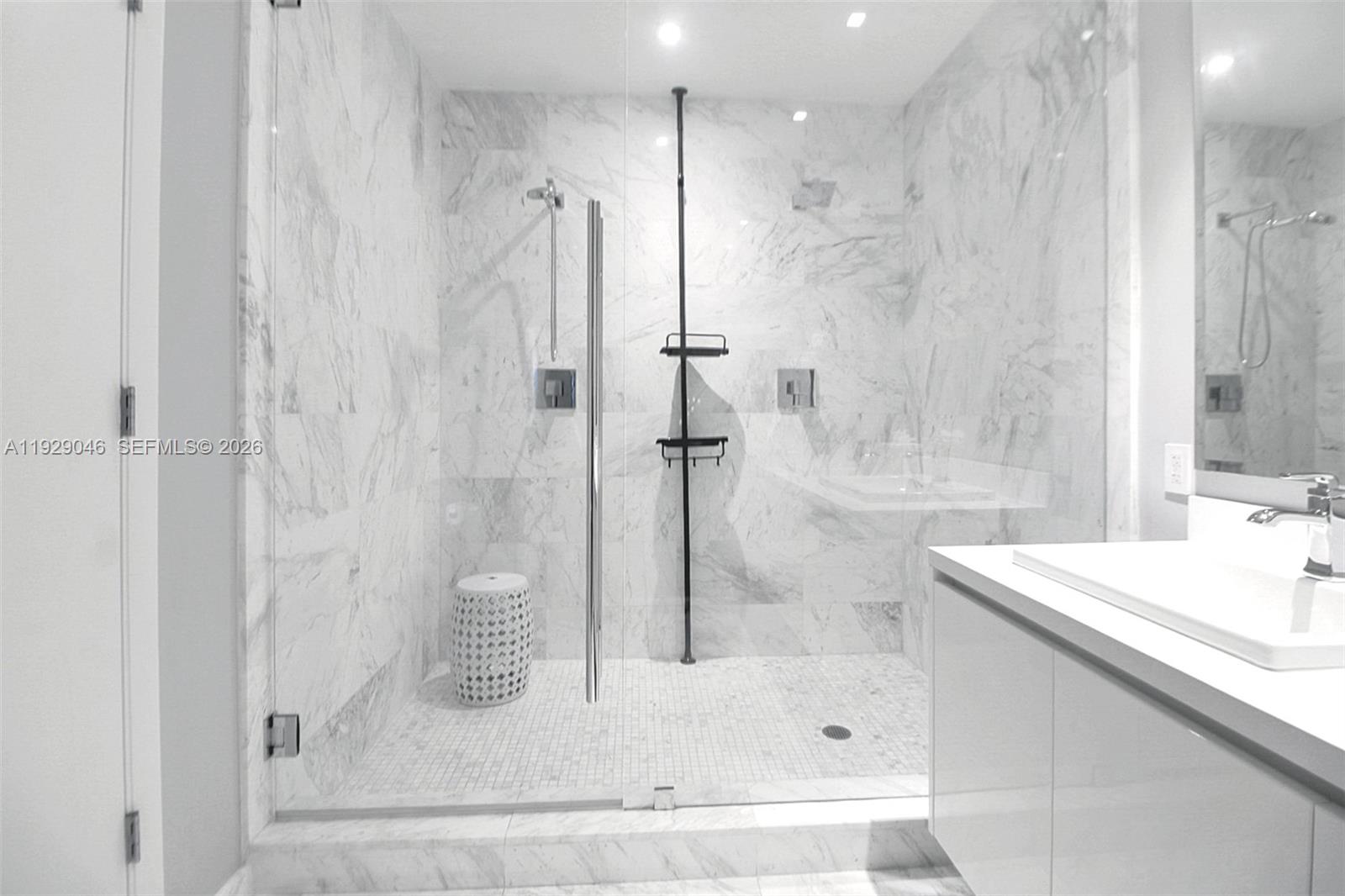 701 N Fort Lauderdale Bch Blvd #705 Fort Lauderdale, FL 33304