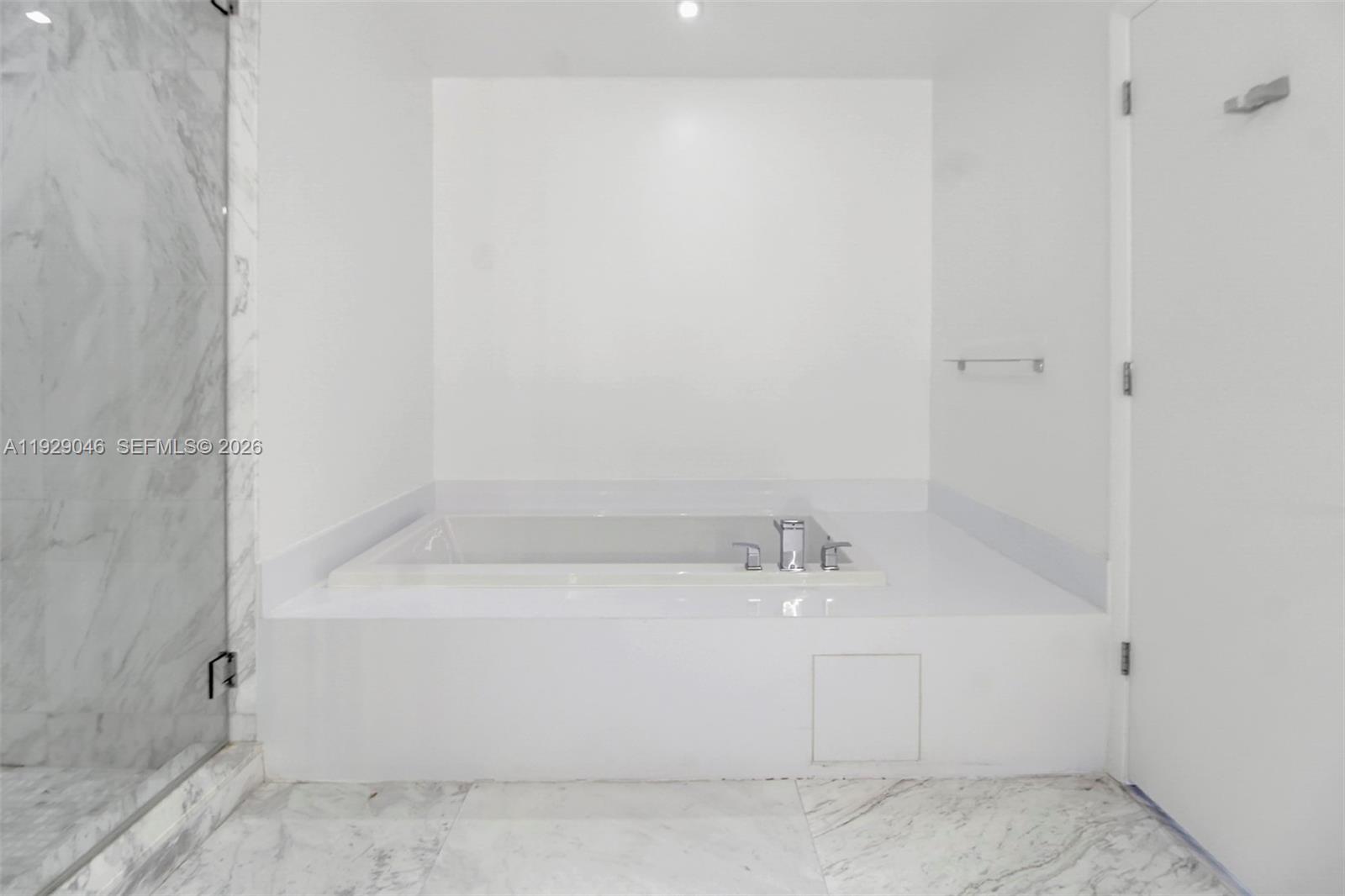 701 N Fort Lauderdale Bch Blvd #705 Fort Lauderdale, FL 33304