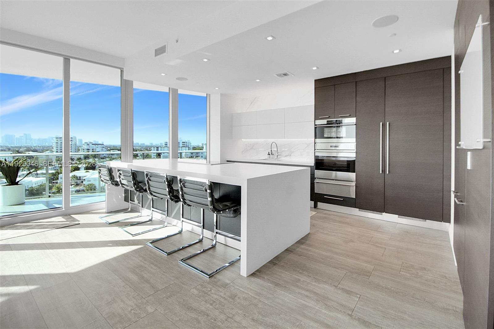 701 N Fort Lauderdale Bch Blvd #705 Fort Lauderdale, FL 33304