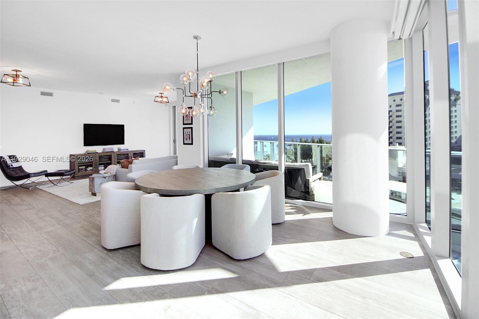 701 N Fort Lauderdale Bch Blvd #705 Fort Lauderdale, FL 33304