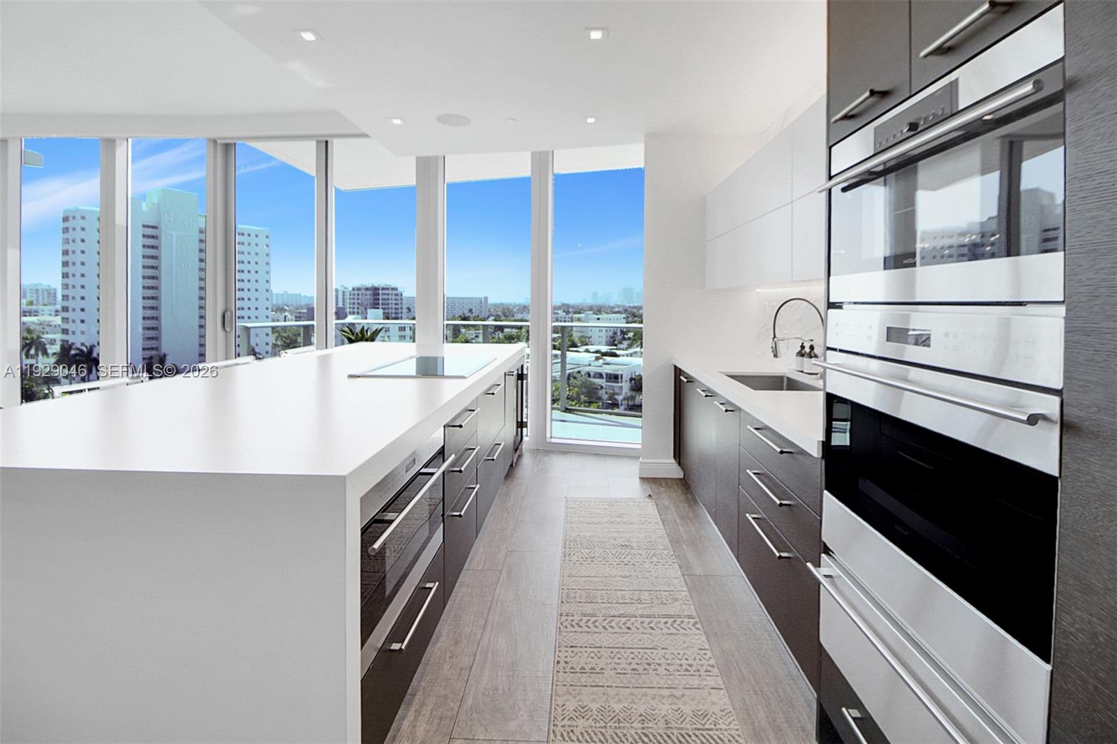 701 N Fort Lauderdale Bch Blvd #705 Fort Lauderdale, FL 33304