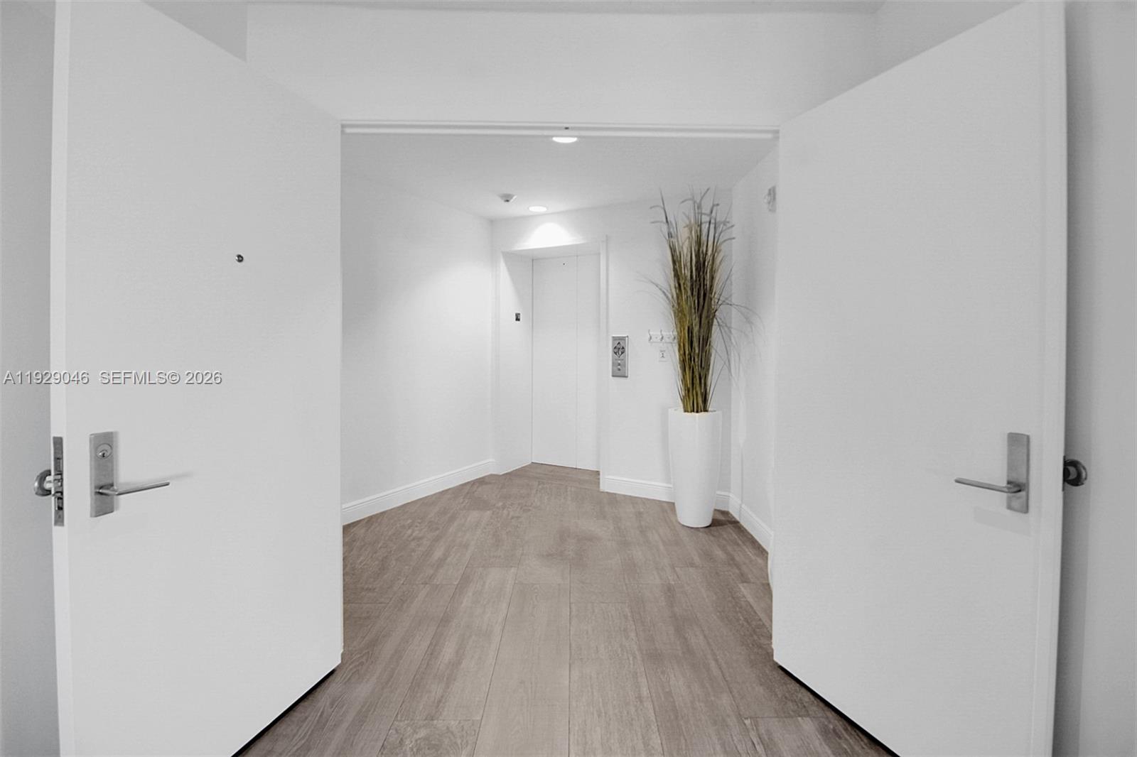 701 N Fort Lauderdale Bch Blvd #705 Fort Lauderdale, FL 33304