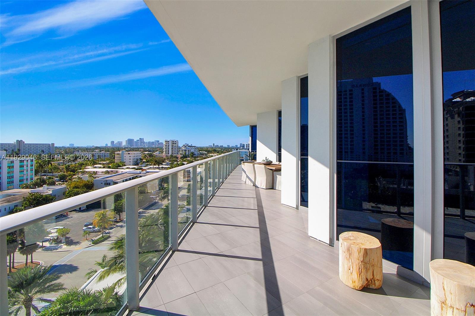 701 N Fort Lauderdale Bch Blvd #705 Fort Lauderdale, FL 33304