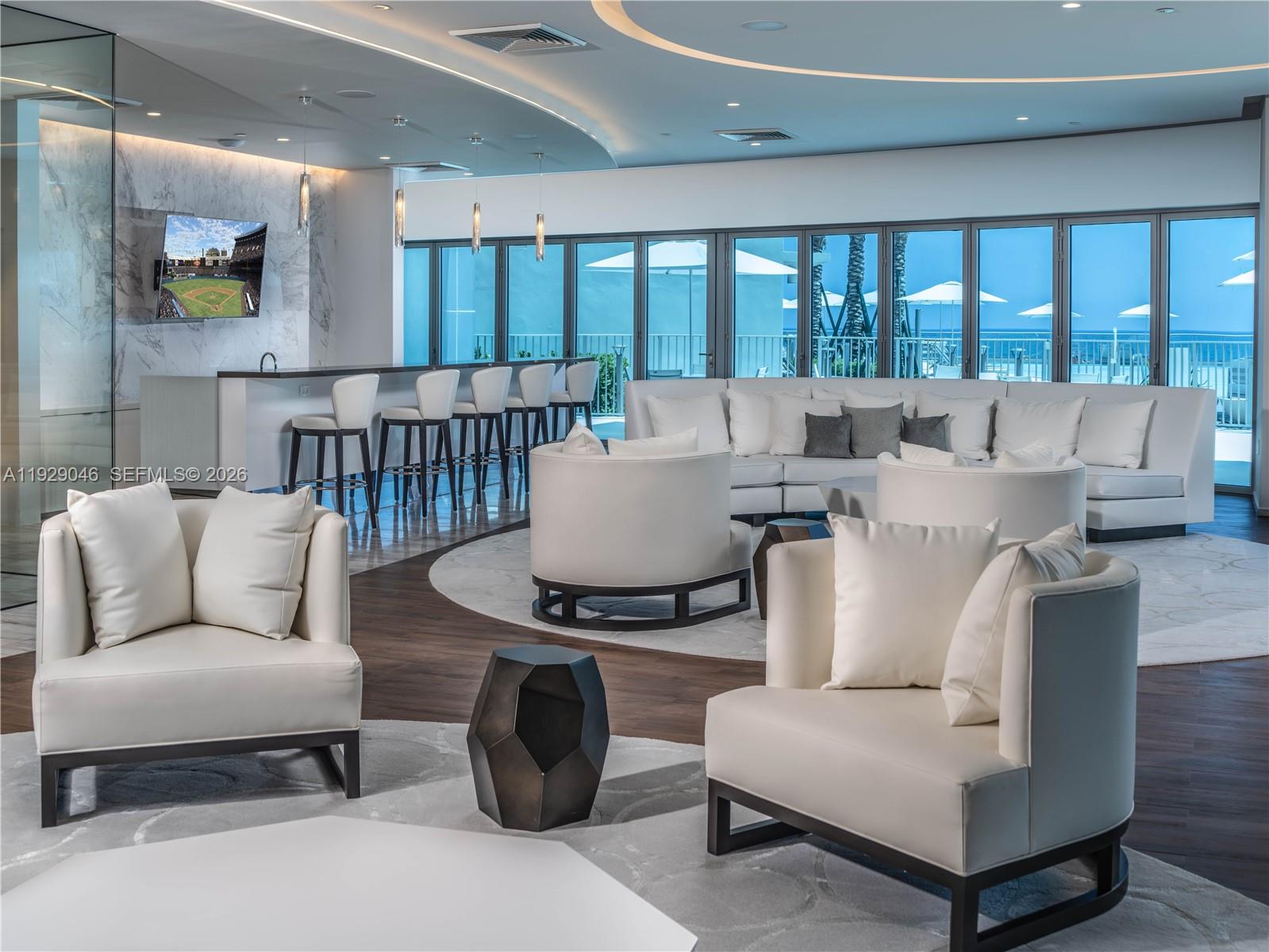 701 N Fort Lauderdale Bch Blvd #705 Fort Lauderdale, FL 33304