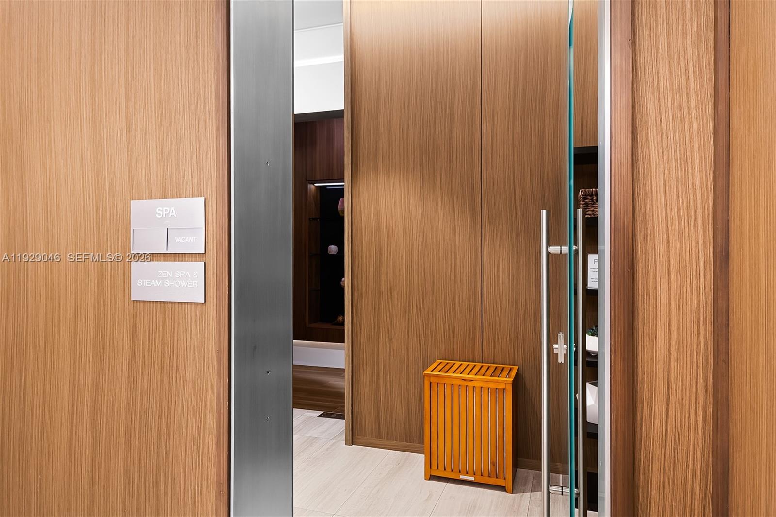 701 N Fort Lauderdale Bch Blvd #705 Fort Lauderdale, FL 33304